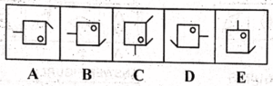 non verbal intelligence test online 37