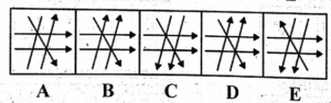 non verbal intelligence test online 38