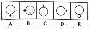 non verbal intelligence test online 40