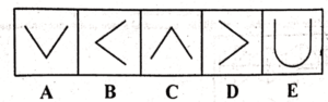 non verbal intelligence test online 41