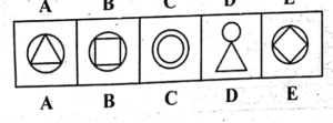 non verbal intelligence test online 44