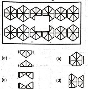 non verbal intelligence test online 45