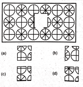 non verbal intelligence test online 46