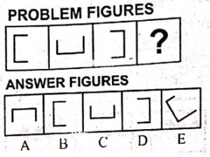 non verbal intelligence test online 5