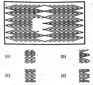 non verbal intelligence test online 50