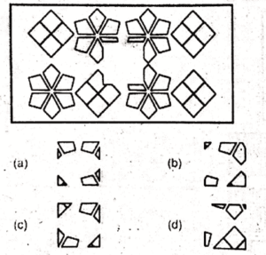 non verbal intelligence test online 51