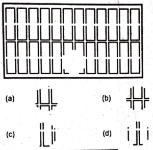 non verbal intelligence test online 52