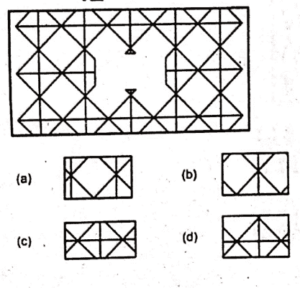 non verbal intelligence test online 53