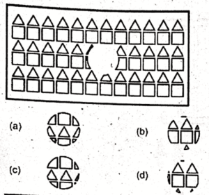 non verbal intelligence test online 54