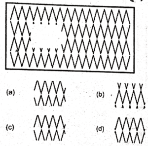 non verbal intelligence test online 55