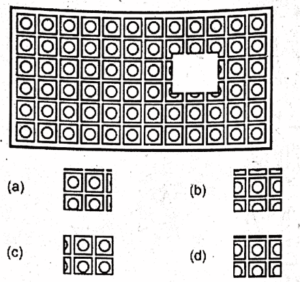 non verbal intelligence test online 58