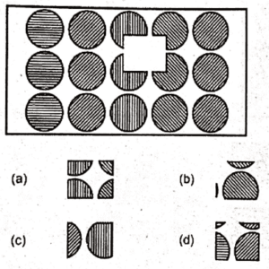 non verbal intelligence test online 59