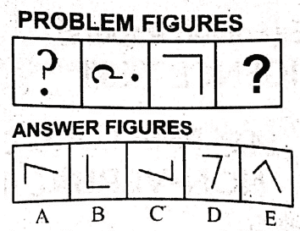 non verbal intelligence test online 8