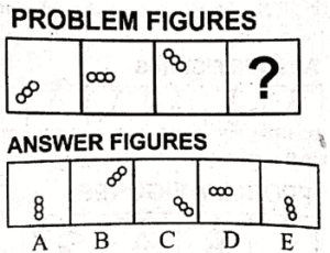 non verbal intelligence test online 9