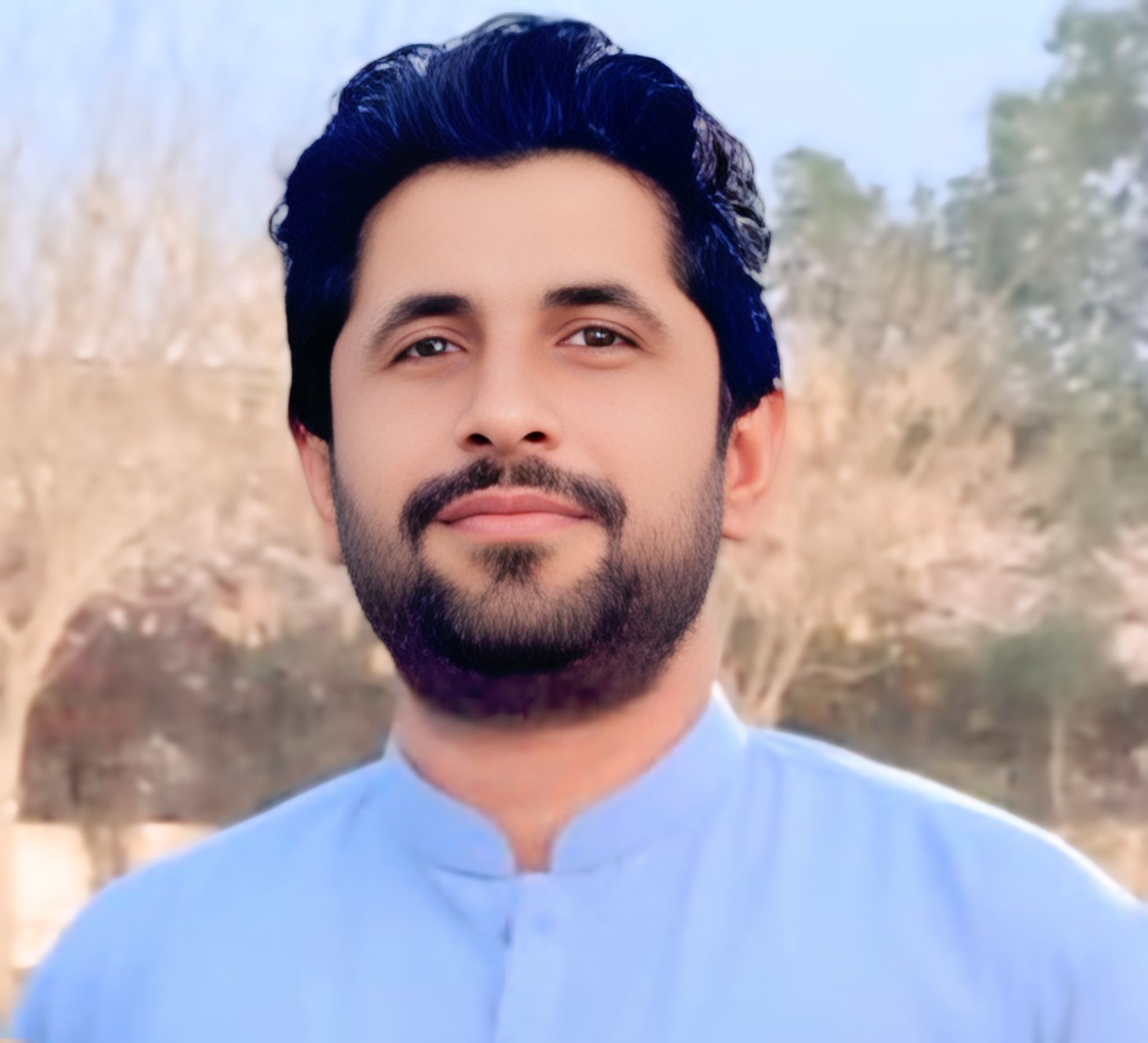 Noor Profile Image